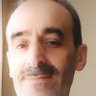 Profilbild von Hasan paşabey li 🇹🇷👋🇹🇷