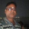 Ashish Singh Varanasi profil fotoğrafı