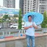 Aadesh Puranik 的头像