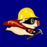 Profilbild von Defender 🌱 (#Pigoneer 🐽)