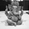 BaBu's profile picture