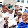 Balogun yusuf seun ็ๅคดๅ