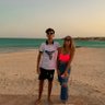 Ali Elhad profil fotoğrafı