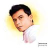 Profilbild von Sushil Shrestha
