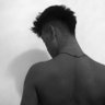 Диёр's profile picture