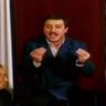 mile_kontras's profile picture
