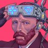 Onwards's profile picture