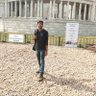 Sumant Tiwary's profile picture