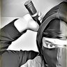 Ninjaz With Attitude profil fotoğrafı