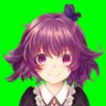 Profilbild von あおまど=か(青窓化)🪟😱ブルースクリーンと戦うVTuber