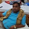 Profilbild von عثمان عوض