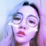 桃宝 profil fotoğrafı