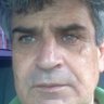 Piter's profile picture