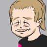 Spyanide's profile picture