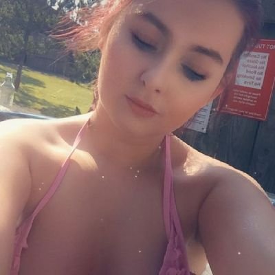 Young Mum Gemma's profile picture
