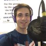 Jake's profile picture