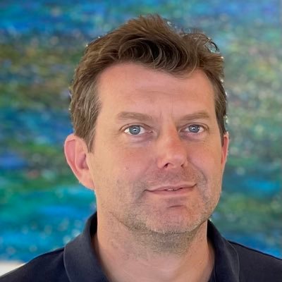 Hadalbloke's profile picture