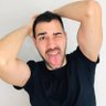 Fer profil fotoğrafı