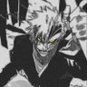 Profilbild von Xx_Crazy_xX