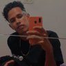 Rodolfo profil fotoğrafı