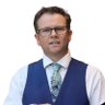 Chris Allen Estate Agent's profile picture