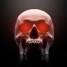 Profilbild von xxThe_Random-playerxx