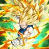 Wushuprodigy's profile picture