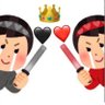 みく_iLYs_kp❤️🖤️'s profile picture