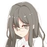Profilbild von 碳烤小饼干