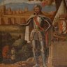 Rodrigo de Narváez y Biedma's profile picture