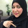 sawsan alawi 的头像