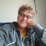 Profilbild von Barb Brondyke