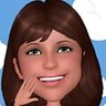 Profilbild von Missinglink1
