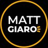 Profilbild von Matt Giaro