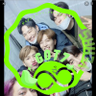 แดซัง(1) 26/11/19 GOT7 💕💕แดซัง(2)28/11/20 profil fotoğrafı