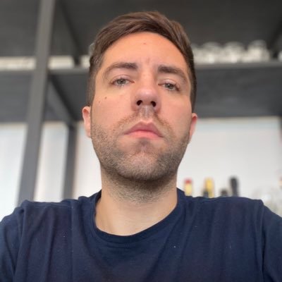 javitodelwest's profile picture