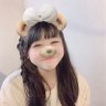 波🍎🐥 的头像