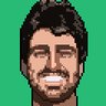Zack-on profil fotoğrafı