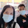 Paewpaew profil fotoğrafı