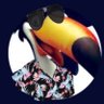 TUQUI's profile picture