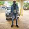 I_am_ndety's profile picture