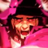 Head_Snapss's profile picture