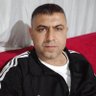 Profilbild von Murat Demir