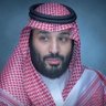 غزاي الروقي🇸🇦's profile picture