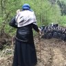 sedat özcan profil fotoğrafı
