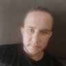 Marco Albano 的头像