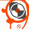Hork's profile picture