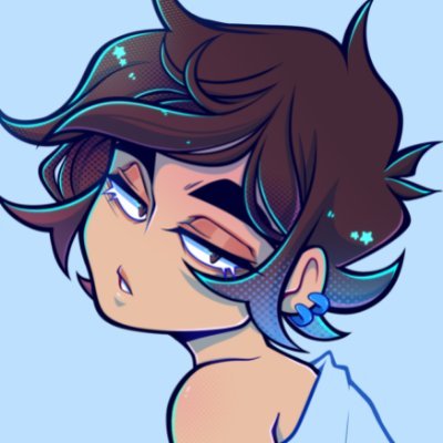 PantslessPajama's profile picture