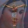 Dinorah's profile picture
