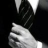 أبو مبارك الهاجري's profile picture